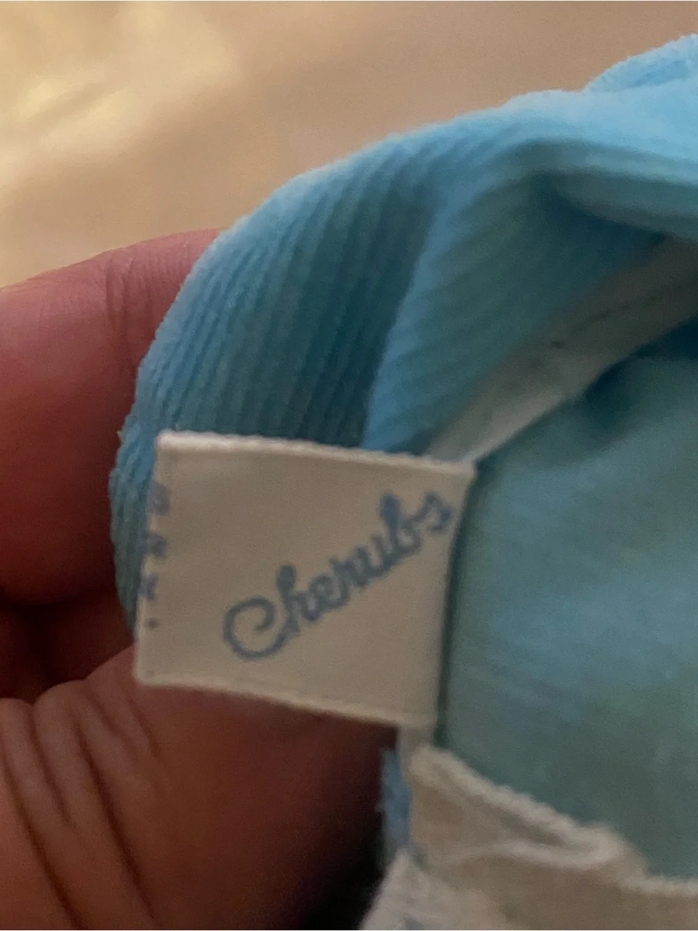 N/A good sizes